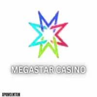 Megastar Casino
