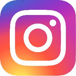 Insta Pro icon