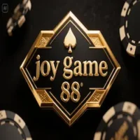 Joy Game 88