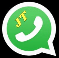 JTWhatsapp