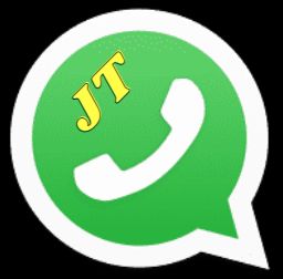 JTWhatsapp icon