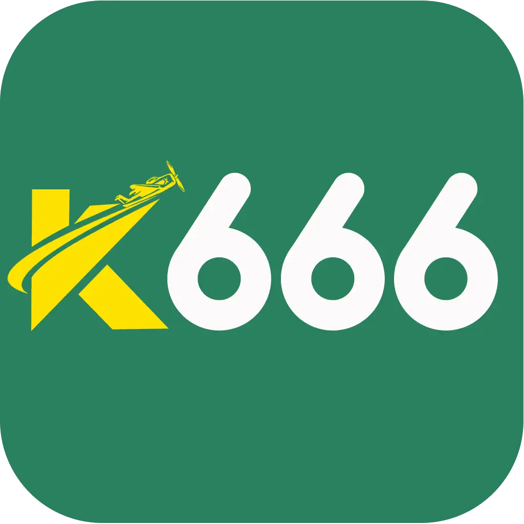 K666 Game icon