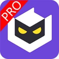 Lulubox Pro