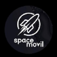 Macro Space icon