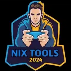 Nix Tools icon