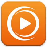 PlayView icon