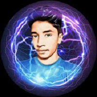 Sakib Gamer icon