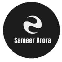 Sameer Virtual icon