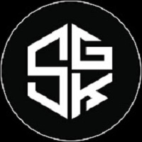 SGK Regedit icon