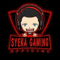 Syeka Gaming icon