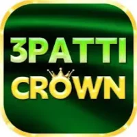 Teen Patti Crown APK