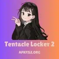 Tentacle Locker