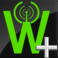 WIBR+ Pro