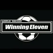 Winning Eleven 2025 icon