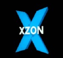 Xzon Patcher APK (Latest version) v3.4 Free Download icon